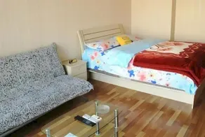 Happy Night Daily Rent Apartment - Image 3
