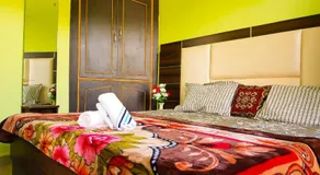 Dalhousie Delight - Image 5