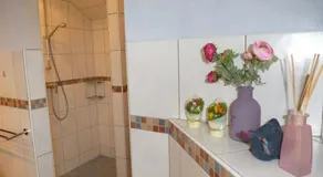 TOP Ferienwohnung Limburg "Am Bildstock" - Image 4