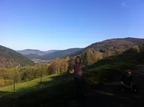 La Ferme Des Granges - Image 3