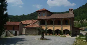 Castel Martino - Image 3