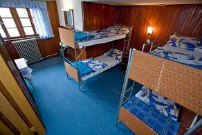 Schronisko Samotnia - Image 4