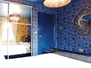 Nobleo Apartments - Image 2