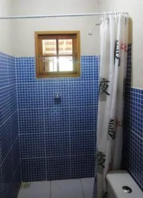 Sitio Das Hortensias - Image 4