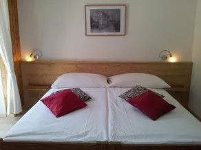 Auberge De La Bourgeoisie - Image 3