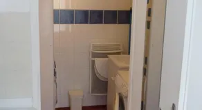 Studio ville très calme - Image 3