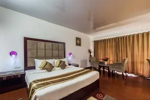 Kabini Springs - Image 3