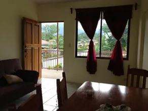 Cabinas Coonga - Image 3