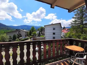 Usługi hotelarskie Karpacz - Image 3