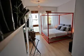 Boutique B&B - Image 4