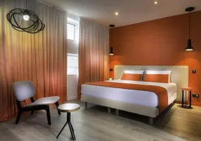 Hipark By Adagio Paris La Villette - Image 3