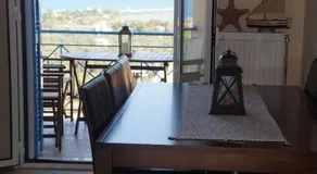 Lefkas Dream - Image 3