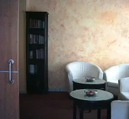 Laura's Atalaya - Image 4