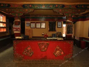 Bangdacang classical Hotel - Image 4