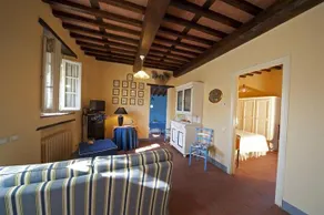 Podere Farinello Azienda Agricola - Image 3
