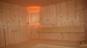 Appartement de vacances adapté aux familles avec barbecue | Avec animaux acceptés - Image 4
