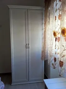 B&B Sul Mare - Image 3