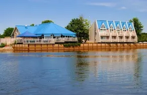 Rend Lake Resort and Conference Center - Image 2