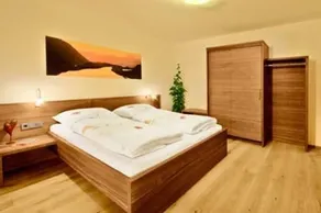 Luxusappartements Schmid - Image 4