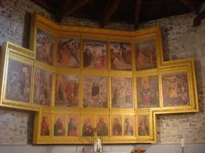 Las Escuelas - Image 3