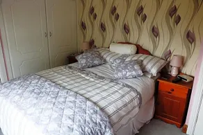Comeragh View B&B - Image 3
