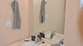 Apartment Sincera - Image 3