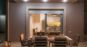 Melia villa - Image 4