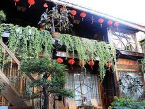 Liuliu Garden Inn - Image 2