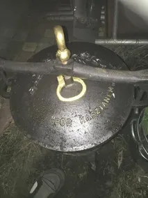 Pod Kasztanem - Image 2