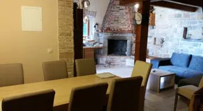 Holiday Home Jure - Image 3
