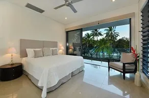 Esplanade Villa, Port Douglas - Image 3