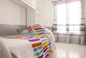 Residencial Icod Center - Image 3