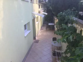 Pension Sidro - Image 2