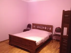 Guesthouse Borjomi Central Park - Image 5