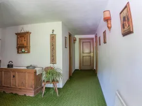 Pension Ahorn - Image 3