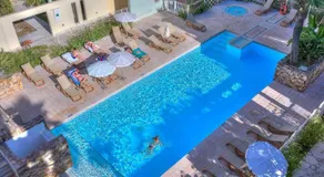 Apartment Port Prestige - Image 2