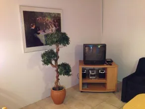 Brattenstrand Holiday Apartments - Image 3