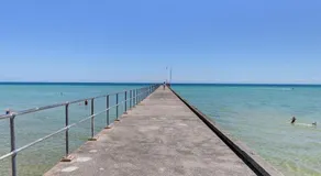 Rosalea by the Bay - Image 5