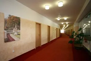 Spa Hotel Praha - Image 2