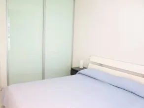 ApartUP Berlanga City of Arts II - Image 3