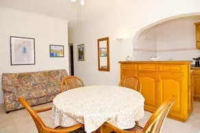 Villa Alex - Image 3