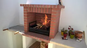 Casa Castanhos - Image 3