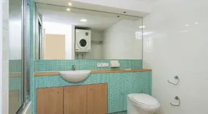 The Oaks Waterfront Resort, Unit 105 - Image 4