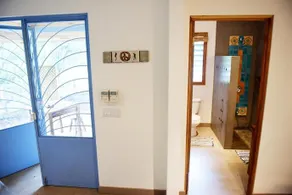 Vida Verde Eco-Guesthouse - Image 2