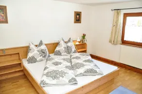 Ronjas Hütte - Image 5