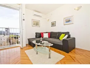 Apartment Ivisha - Image 5