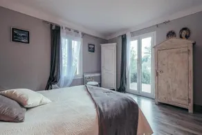 Le 500 - Image 4