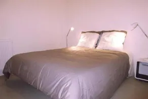 Charmant loft - Image 2
