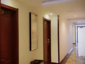 Lifulai Hostel - Image 3