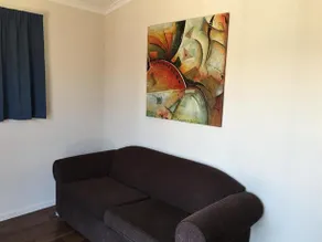 Jervis Bay Holiday Cabins - Image 3